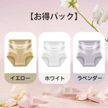 産婦人科専門家が研究、7日間で骨盤矯正+ヒップ15cmアップ・医療用グレード抗菌・目立たず跡が残らない