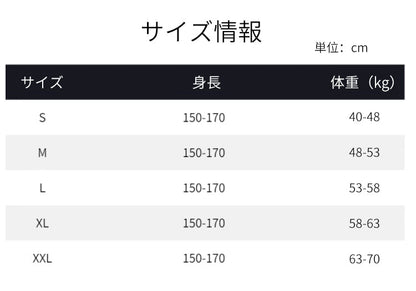 高級感アシンメトリーワンピース