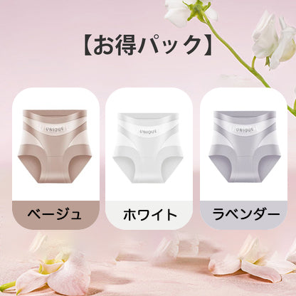 産婦人科専門家が研究、7日間で骨盤矯正＋ヒップ15cmアップ・医療用グレード抗菌・目立たず跡が残らない