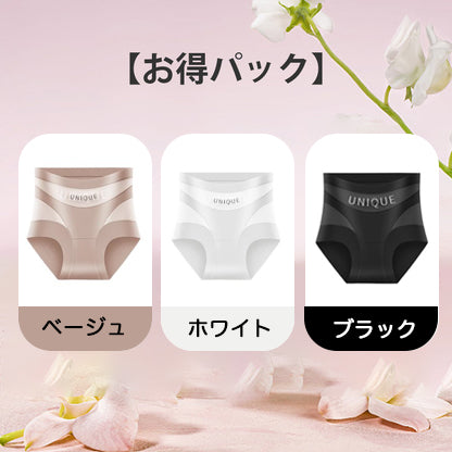 産婦人科専門家が研究、7日間で骨盤矯正＋ヒップ15cmアップ・医療用グレード抗菌・目立たず跡が残らない