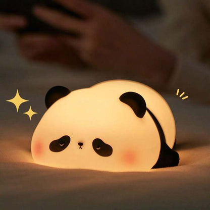 うさパンライト