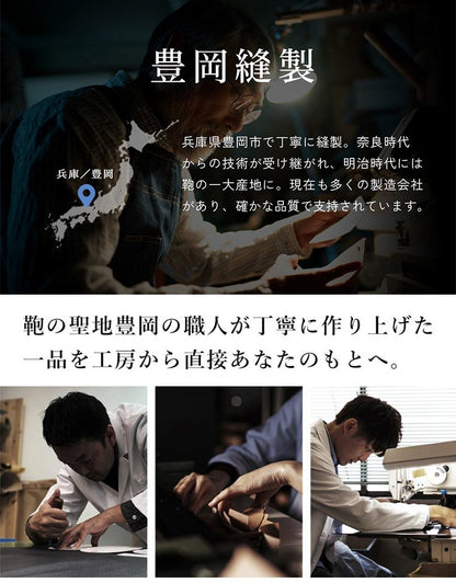 【防水＆軽量】新作リュックサック・斜め掛け・ショルダー兼用