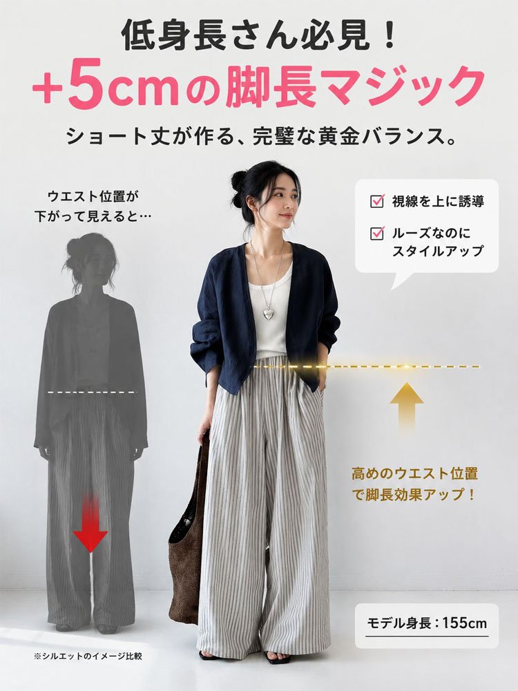 最高級フレンチリネン | 呼吸する極上素材