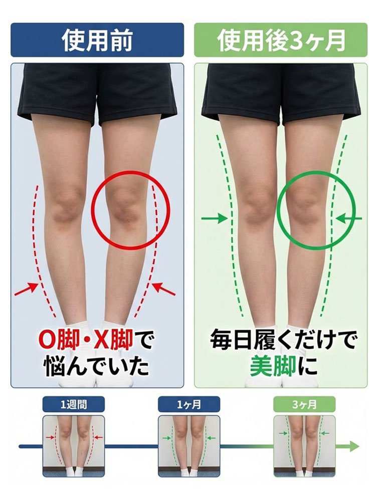 男女兼用滑り止め・防臭・耐摩耗サンダル