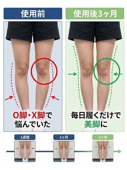 男女兼用滑り止め・防臭・耐摩耗サンダル
