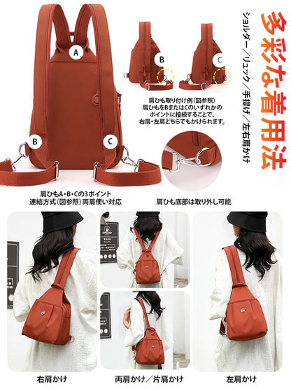 高島屋との契約満了につき、完全撤退が決定しました。累計10万個突破の爆売れバッグを、在庫処分のため赤字覚悟で放出します。