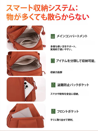 高島屋との契約満了につき、完全撤退が決定しました。累計10万個突破の爆売れバッグを、在庫処分のため赤字覚悟で放出します。