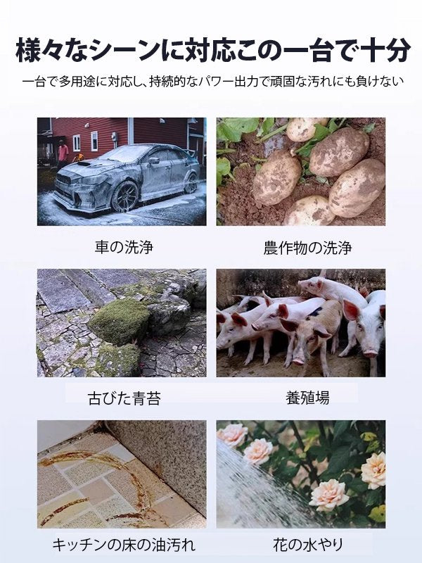 倉庫移転のため、トップメーカーが開発したの洗車機を原価で80台処分します！