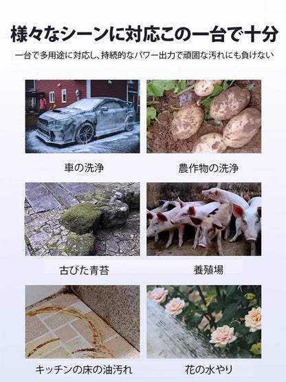 倉庫移転のため、トップメーカーが開発したの洗車機を原価で80台処分します！