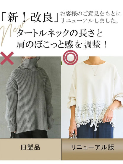 【本物保証】大人気Tブラウス